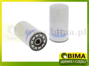 FILTR OLEJU SILNIKOWEGO