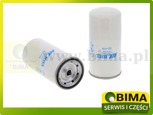 BIMA7513584a