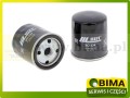 BIMA7513586a