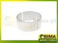 BIMA7504191A.jpg