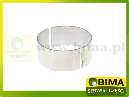 BIMA7504191A.jpg