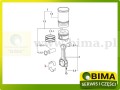 BIMA7504191B.jpg