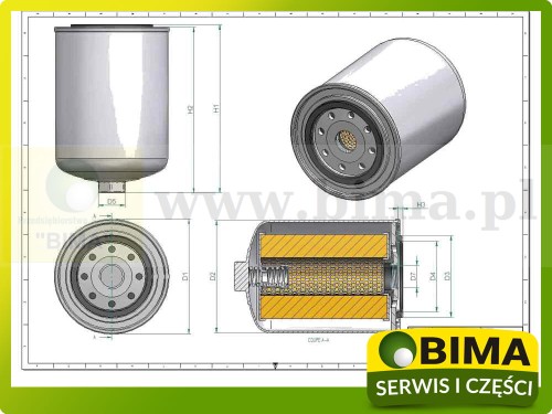BIMA7513665b 