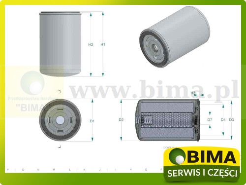BIMA7513666b 