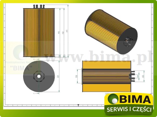 BIMA7513672b 