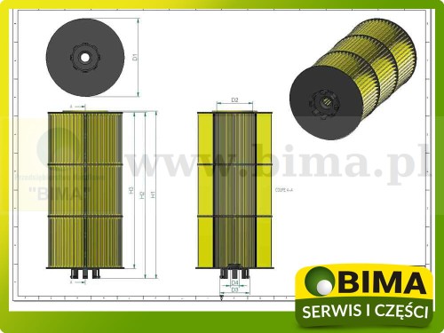 BIMA7513680b 