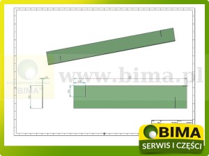 FILTR OLEJU SILNIKOWEGO