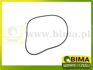 ORING TŁOKA HAMULCOWEGO MASSEY FERGUSON 1610178M5