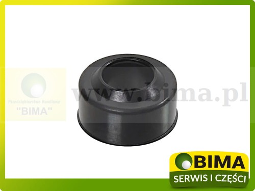 BIMA7504200A.jpg