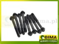 BIMA7504201a.jpg