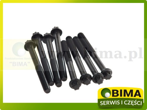BIMA7504201a.jpg