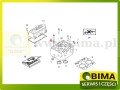 BIMA7504201b.jpg