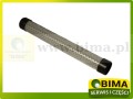 BIMA7504202A.jpg