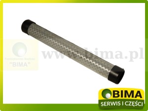 FILTR HYDRAULIKI JOHN DEERE R53169
