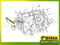 BIMA7504202B.jpg