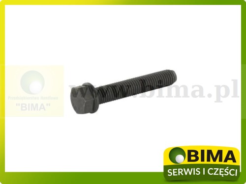 BIMA7504203A.jpg