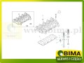 BIMA7504203B.jpg