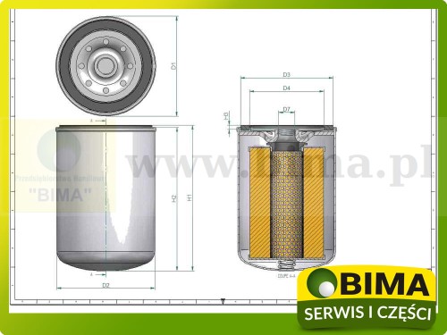 BIMA7513700b 