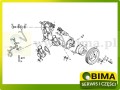 BIMA7504206b.jpg