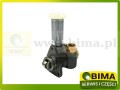 BIMA7504206a.jpg