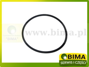 ORING UKŁADU HYDRAULICZNEGO CLAAS 0006333060