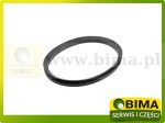 PIERŚCIEŃ USZCZELNIAJĄCY PRZEDNIEJ OSIRENAULT CLAAS 6000128215