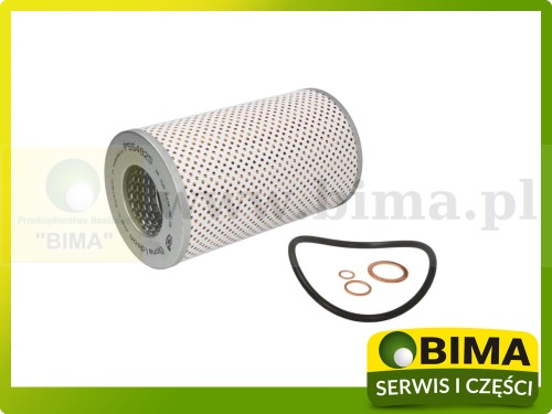 BIMA7504211A.jpg
