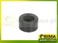 BIMA7504213A.jpg