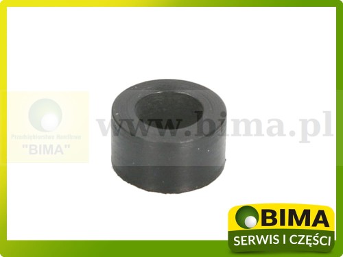 BIMA7504213A.jpg