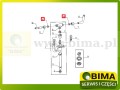 BIMA7504213B.jpg