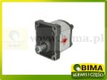 BIMA7504214A.jpg