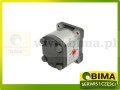 BIMA7504214B.jpg