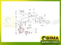 BIMA7504214C.jpg