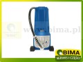 BIMA7504205B.jpg