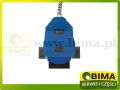BIMA7504205C.jpg