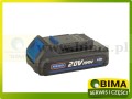 BIMA7504205D.jpg