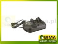 BIMA7504205F.jpg