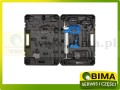 BIMA7504205G.jpg
