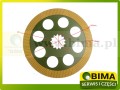 BIMA6147.jpg