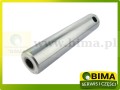 bima069410A.jpg