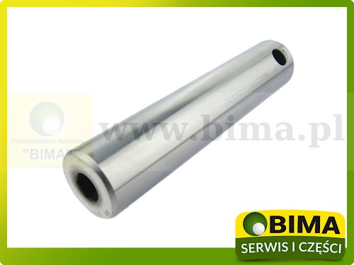 bima069410A.jpg