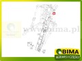 bima069410C.jpg