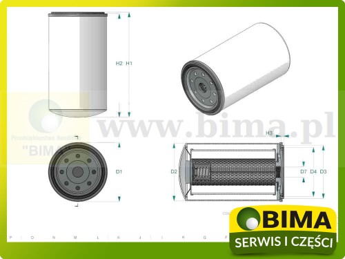BIMA7513771b 