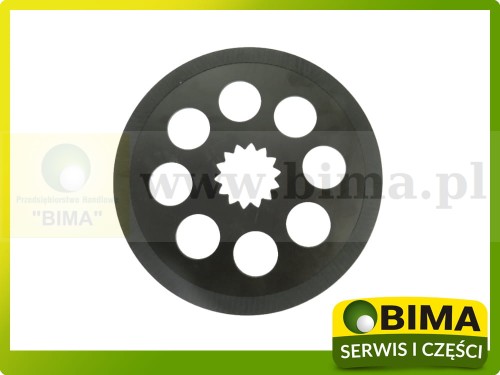 BIMA7504217a.jpg
