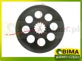 BIMA7504217b.jpg
