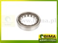 BIMA7504220A.jpg