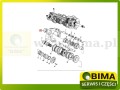 BIMA7504220B.jpg