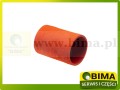 BIMA7504222A.jpg
