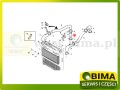 BIMA7504222B.jpg