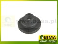 BIMA7504224A.jpg